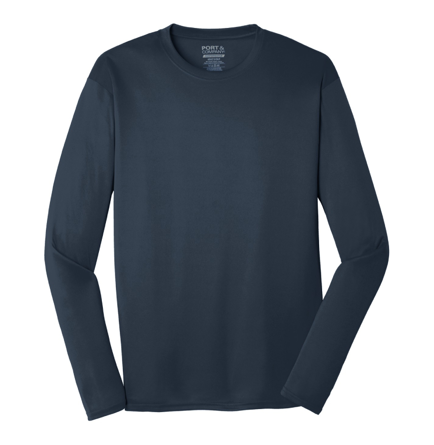 DEEP-NAVY