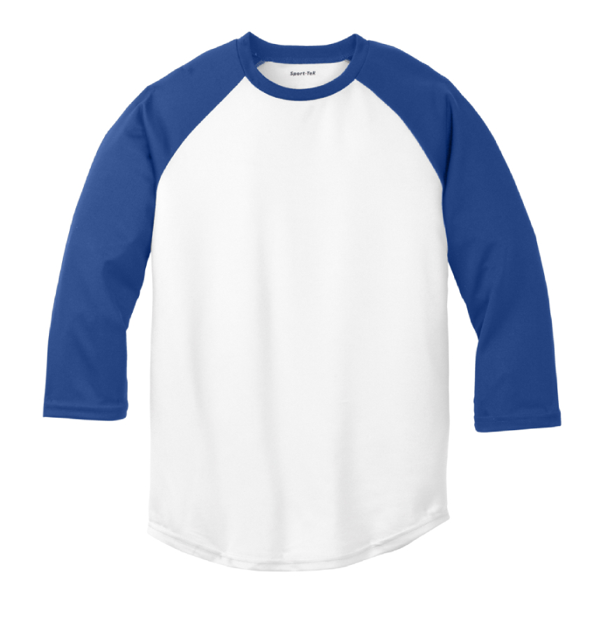 WHITE-TRUE-ROYAL