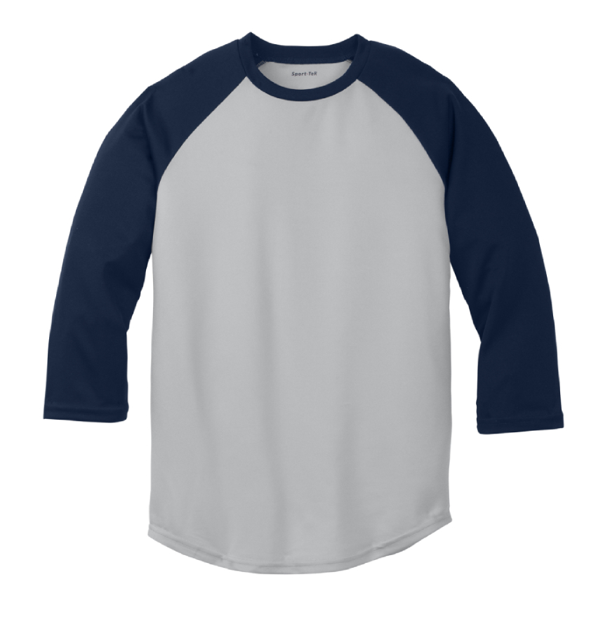 SILVER-TRUE-NAVY