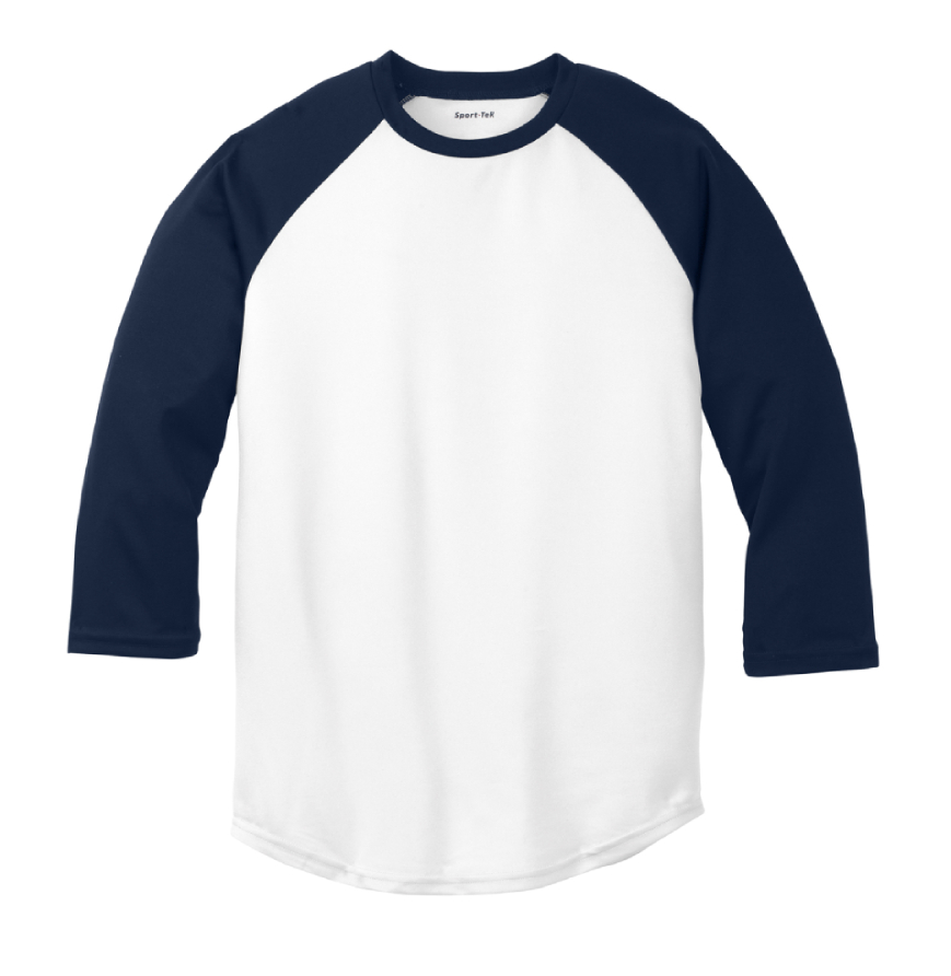 WHITE-TRUE-NAVY