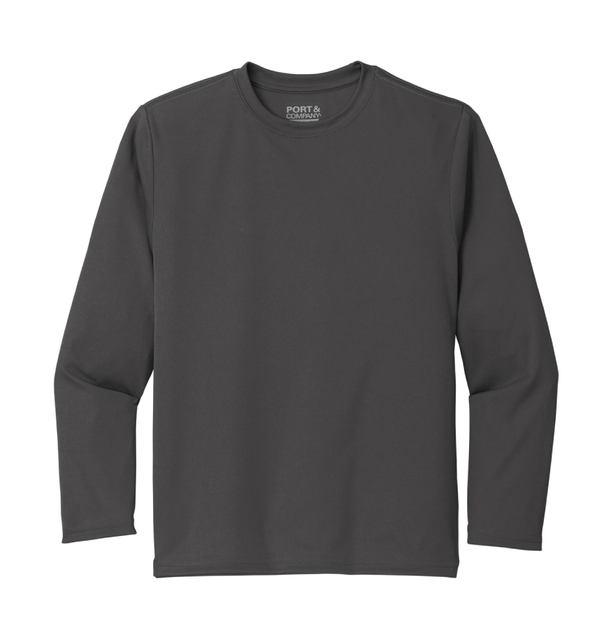 https://assets-cdn.logoup.com/ProductImages/28201_front_image_79208_245.jpg