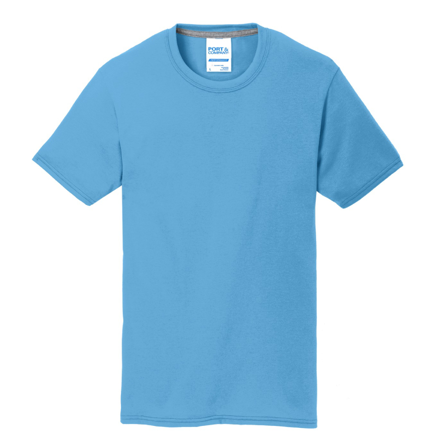 https://assets-cdn.logoup.com/ProductImages/28202_front_image_79215_210.jpg