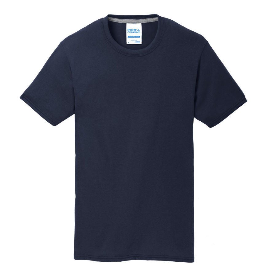 DEEP-NAVY
