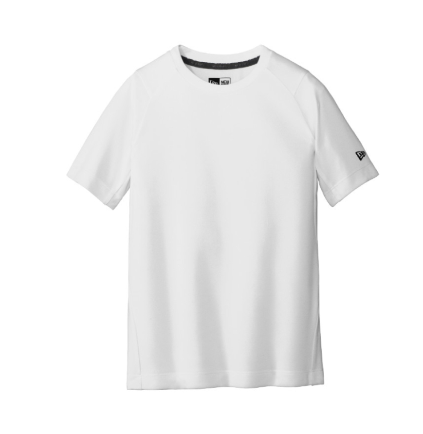 WHITE-SOLID