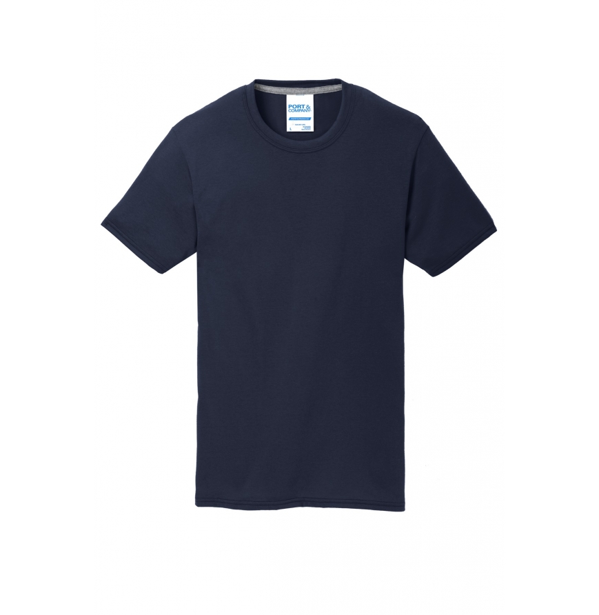 DEEP-NAVY