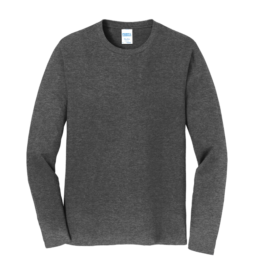 DARK-HEATHER-GREY