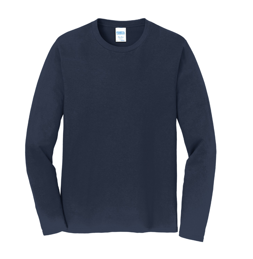 DEEP-NAVY