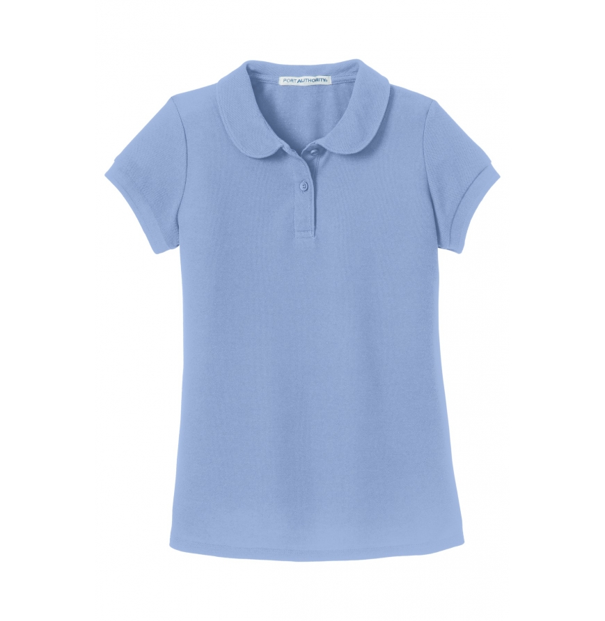 LIGHT-BLUE