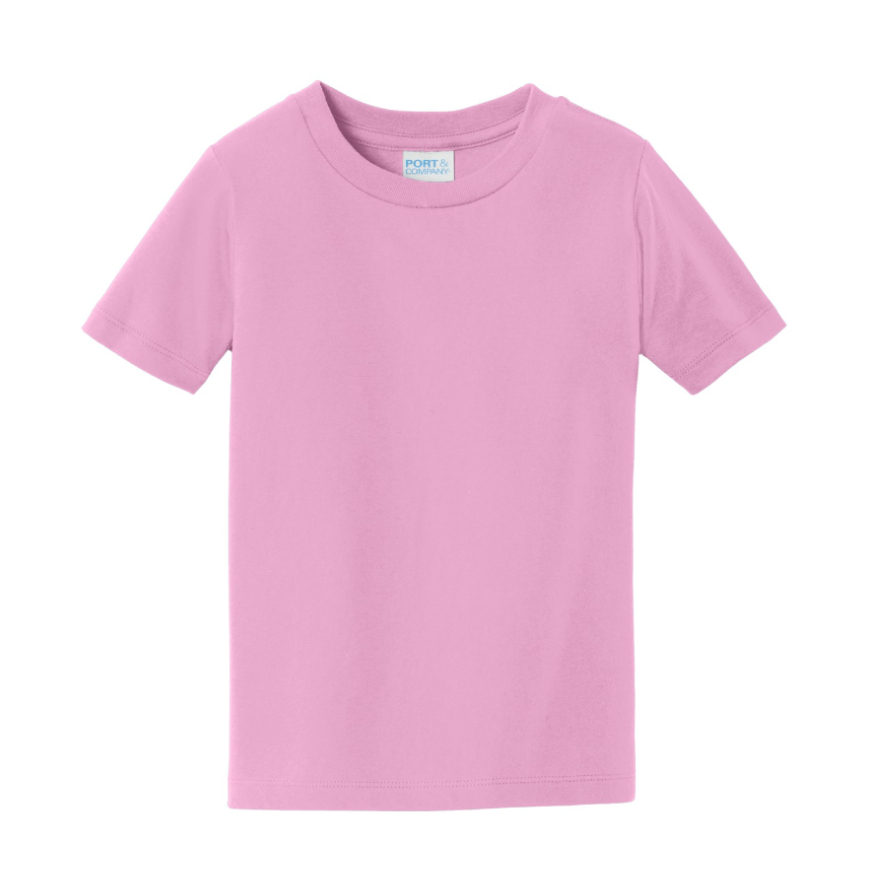 CANDY-PINK