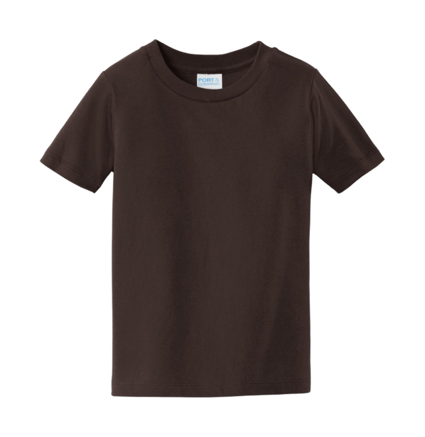 DARK-CHOCOLATE-BROWN