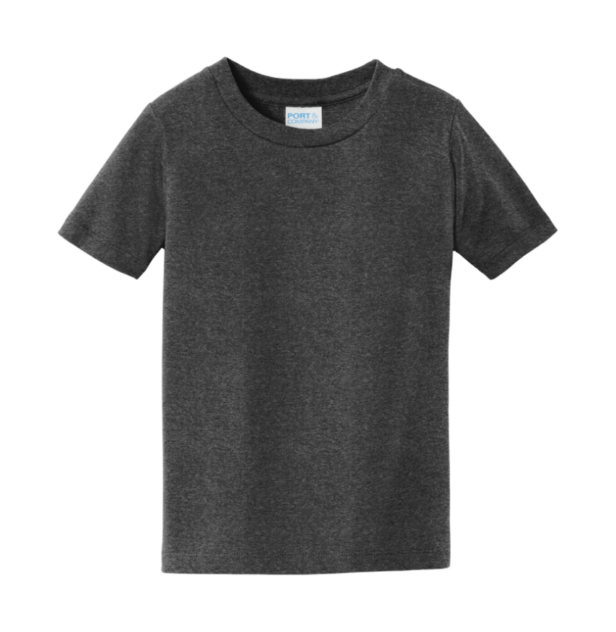 DARK-HEATHER-GREY
