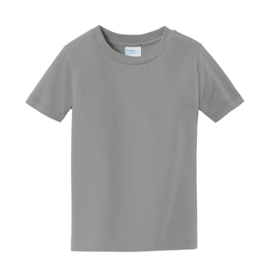MEDIUM-GREY