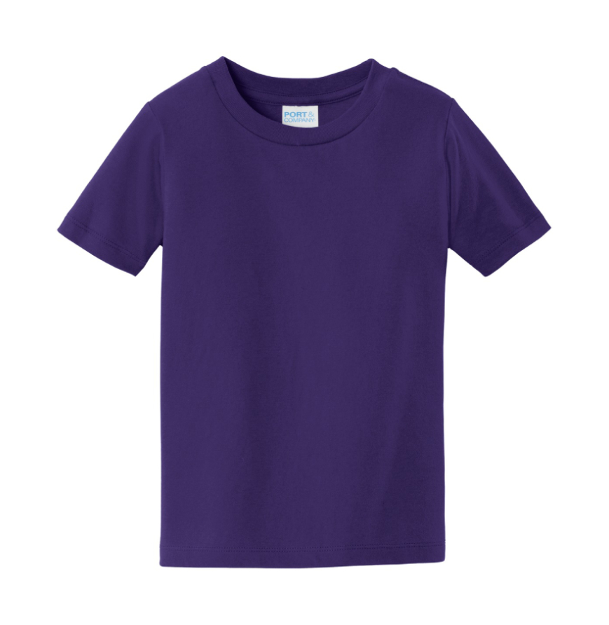 TEAM-PURPLE