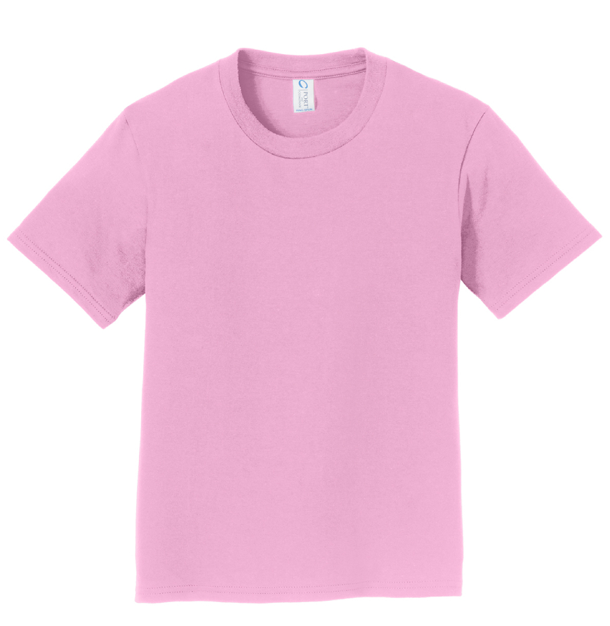 CANDY-PINK