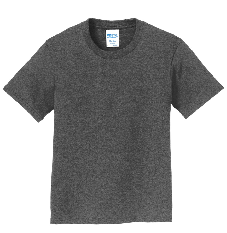 DARK-HEATHER-GREY