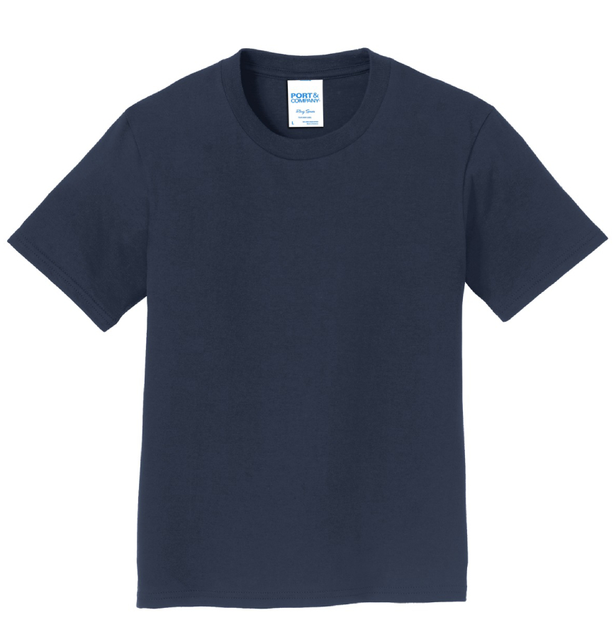 DEEP-NAVY