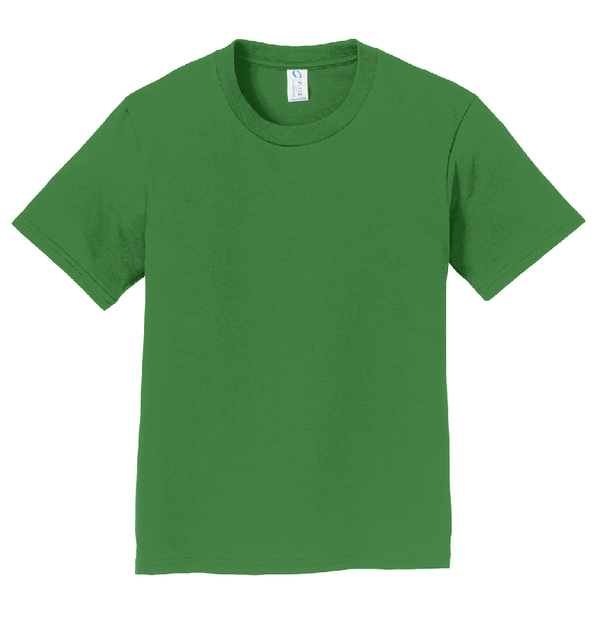 https://assets-cdn.logoup.com/ProductImages/28216_front_image_79349_418.jpg