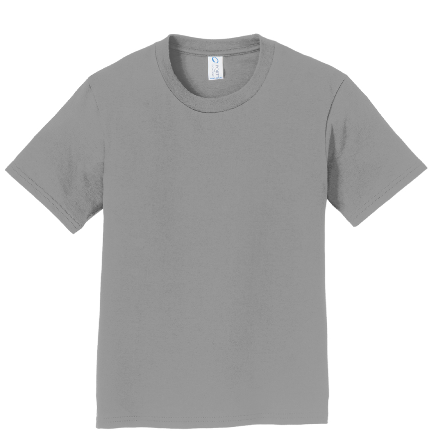 MEDIUM-GREY