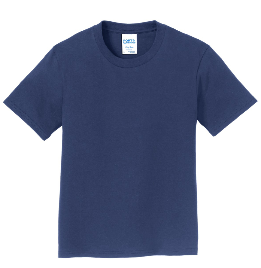 TEAM-NAVY