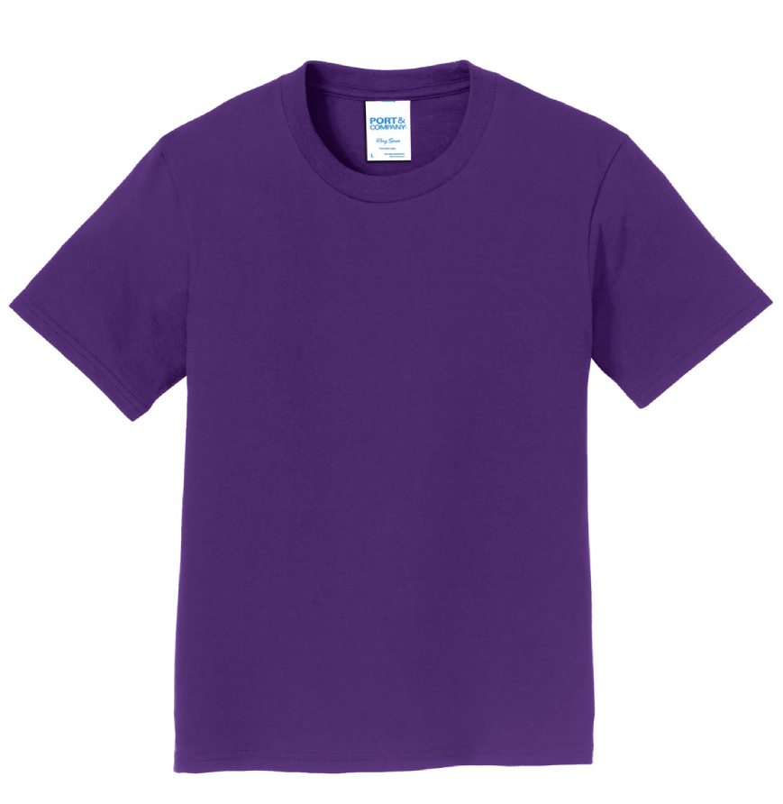 TEAM-PURPLE