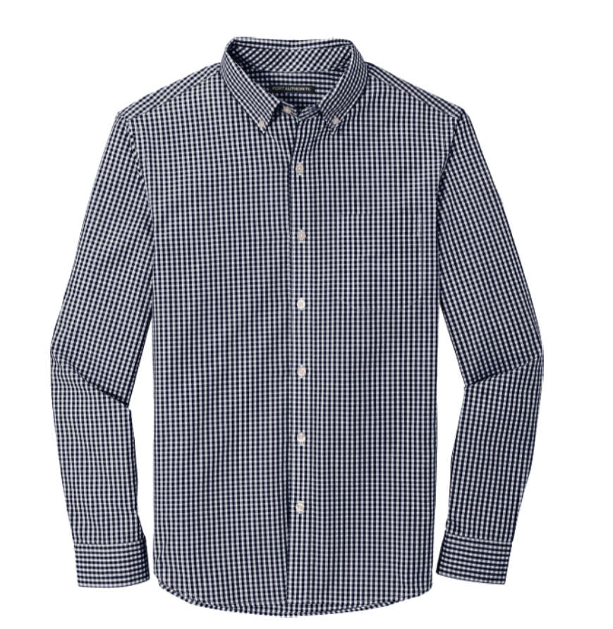 TRUE-NAVY-WHITE