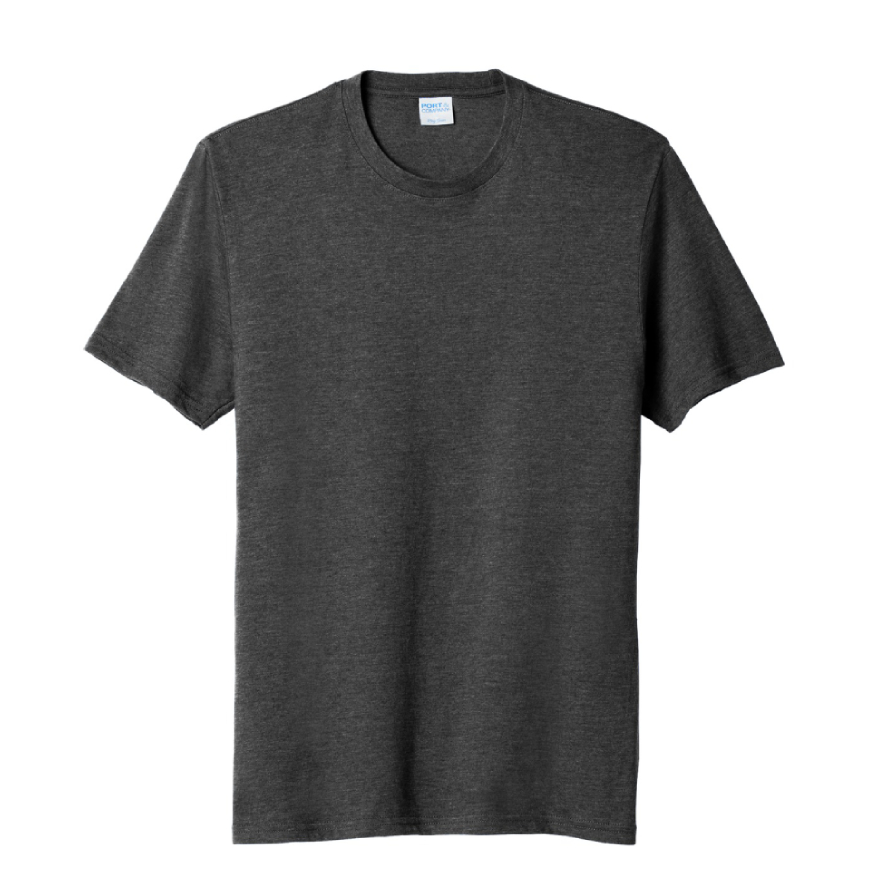 BLACK-HEATHER