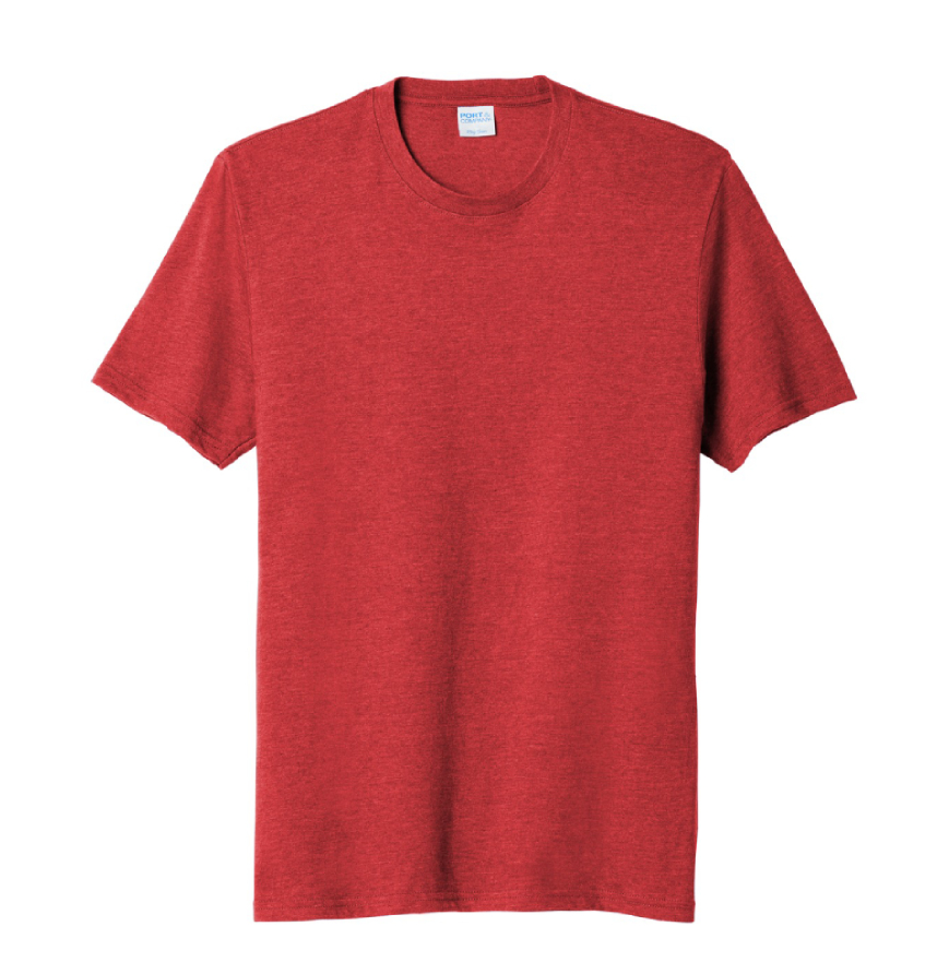 BRIGHT-RED-HEATHER