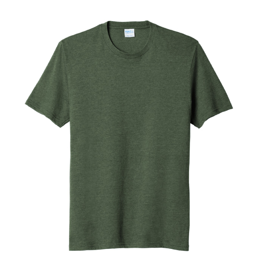 FOREST-GREEN-HEATHER