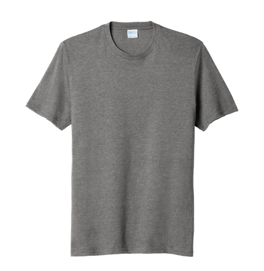GRAPHITE-HEATHER