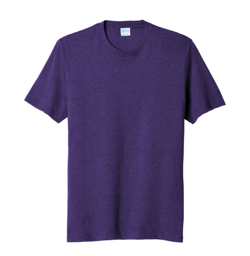 TEAM-PURPLE-HEATHER
