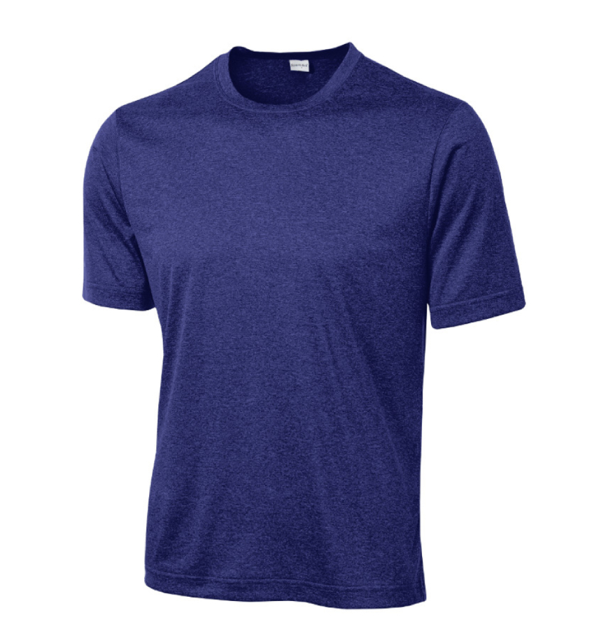 COBALT-HEATHER