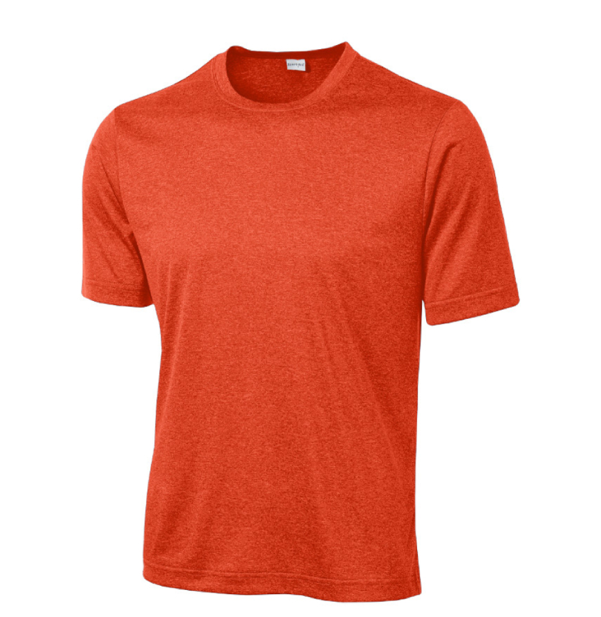 DEEP-ORANGE-HEATHER