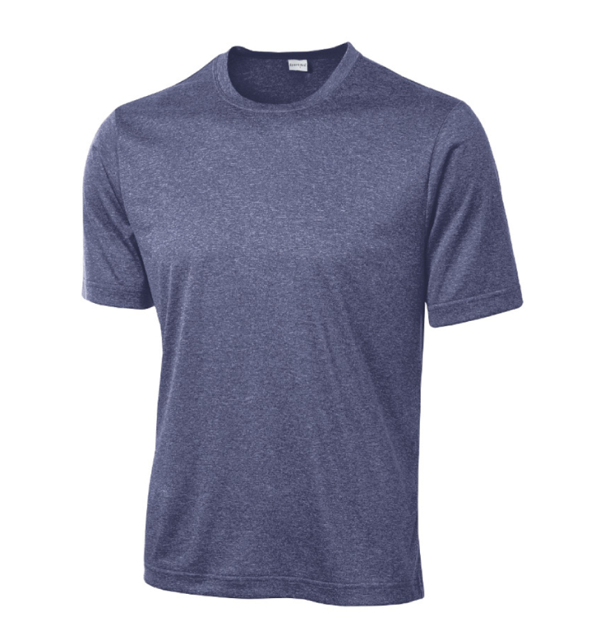 TRUE-NAVY-HEATHER
