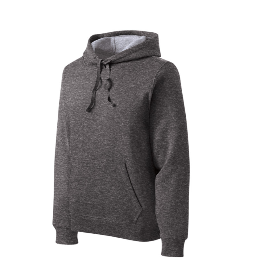 GRAPHITE-HEATHER