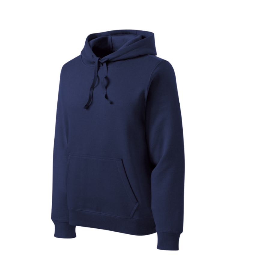 TRUE-NAVY
