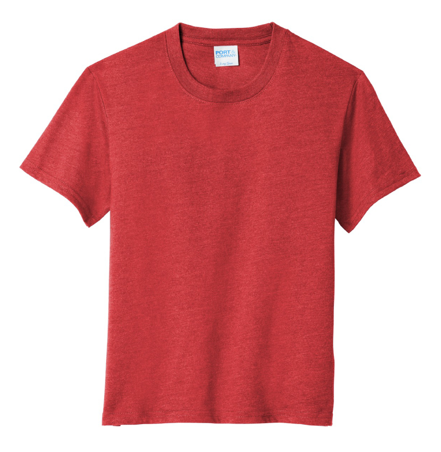 BRIGHT-RED-HEATHER