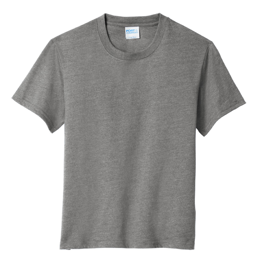 GRAPHITE-HEATHER