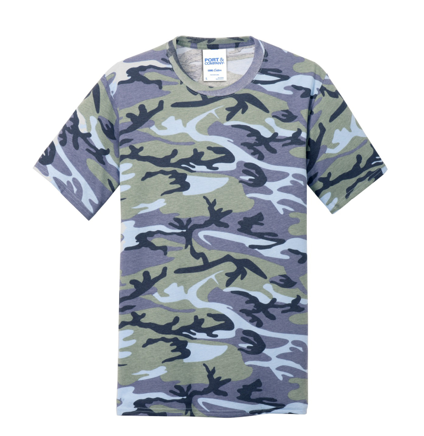 WOODLAND-BLUE-CAMO