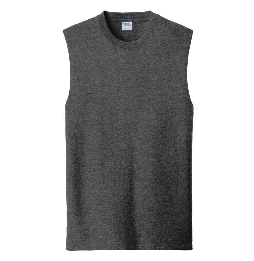 DARK-HEATHER-GREY
