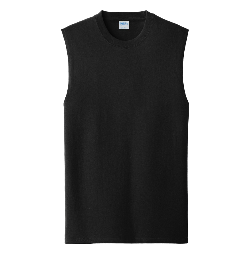 JET-BLACK
