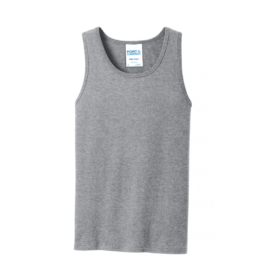 ATHLETIC-HEATHER