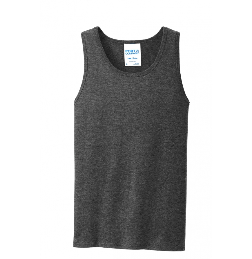 DARK-HEATHER-GREY