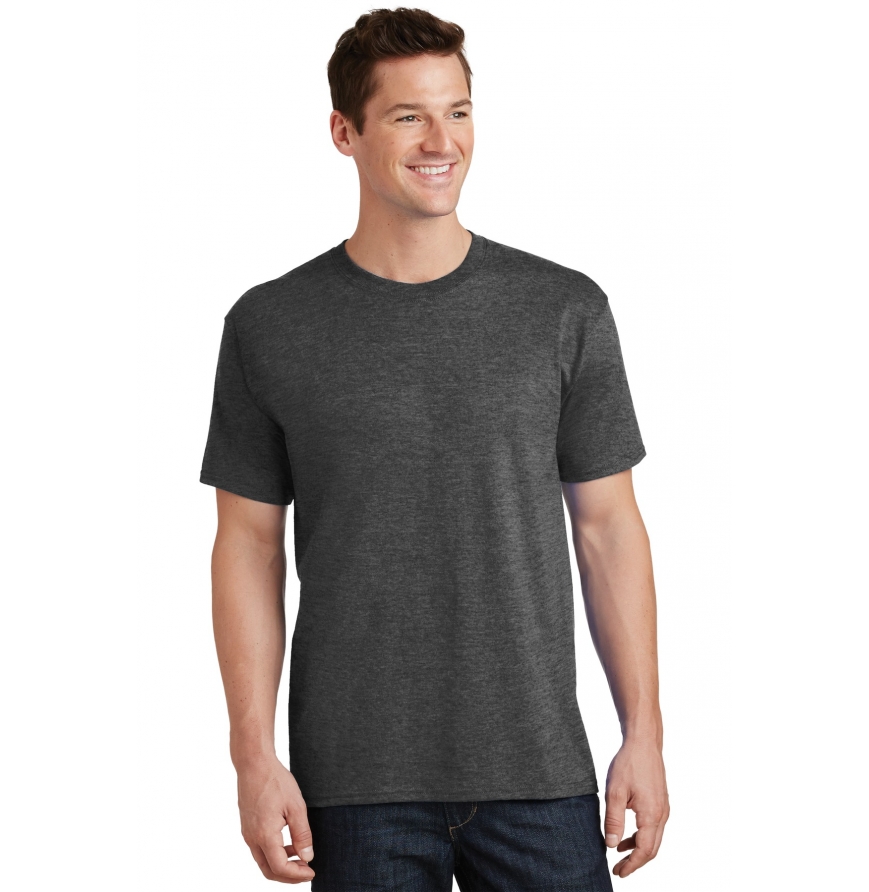 DARK-HEATHER-GREY