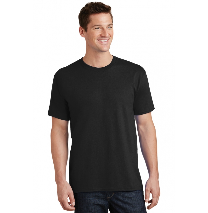 JET-BLACK
