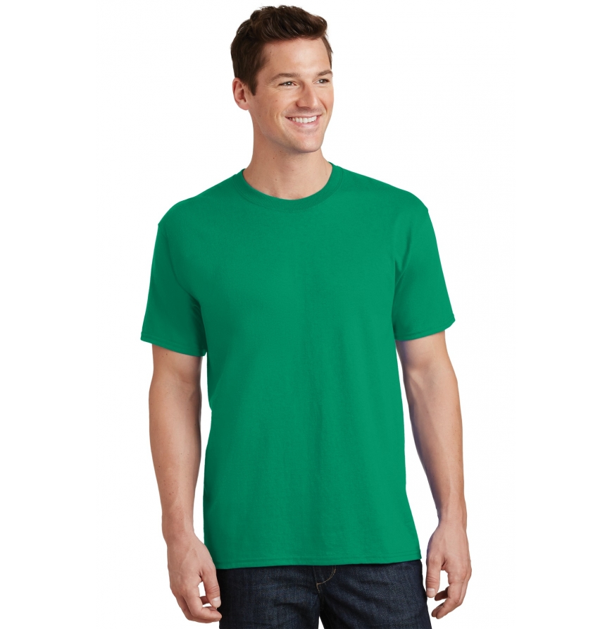 https://assets-cdn.logoup.com/ProductImages/28241_front_image_79648_329_2309.jpg
