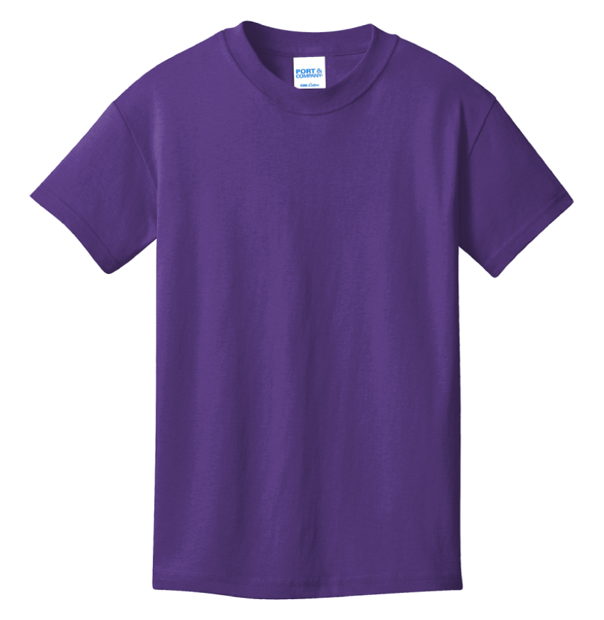 TEAM-PURPLE