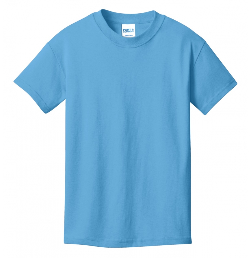 AQUATIC-BLUE