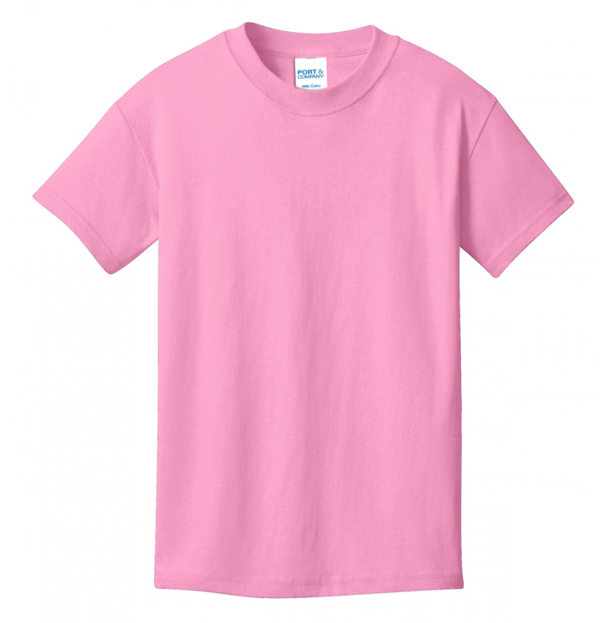 CANDY-PINK