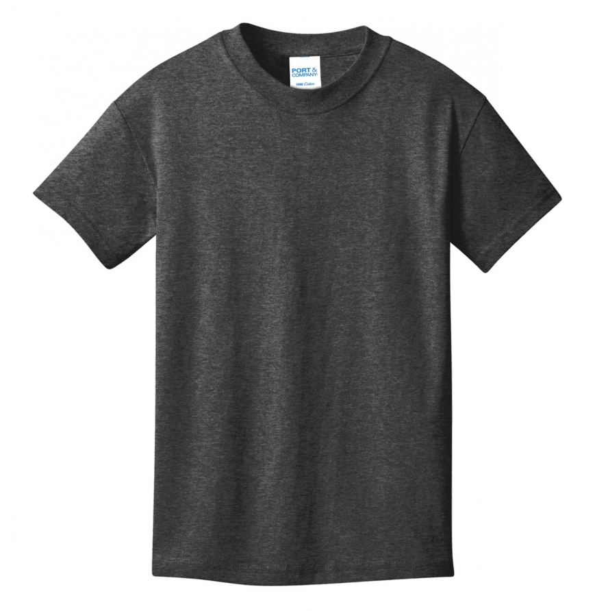 DARK-HEATHER-GREY