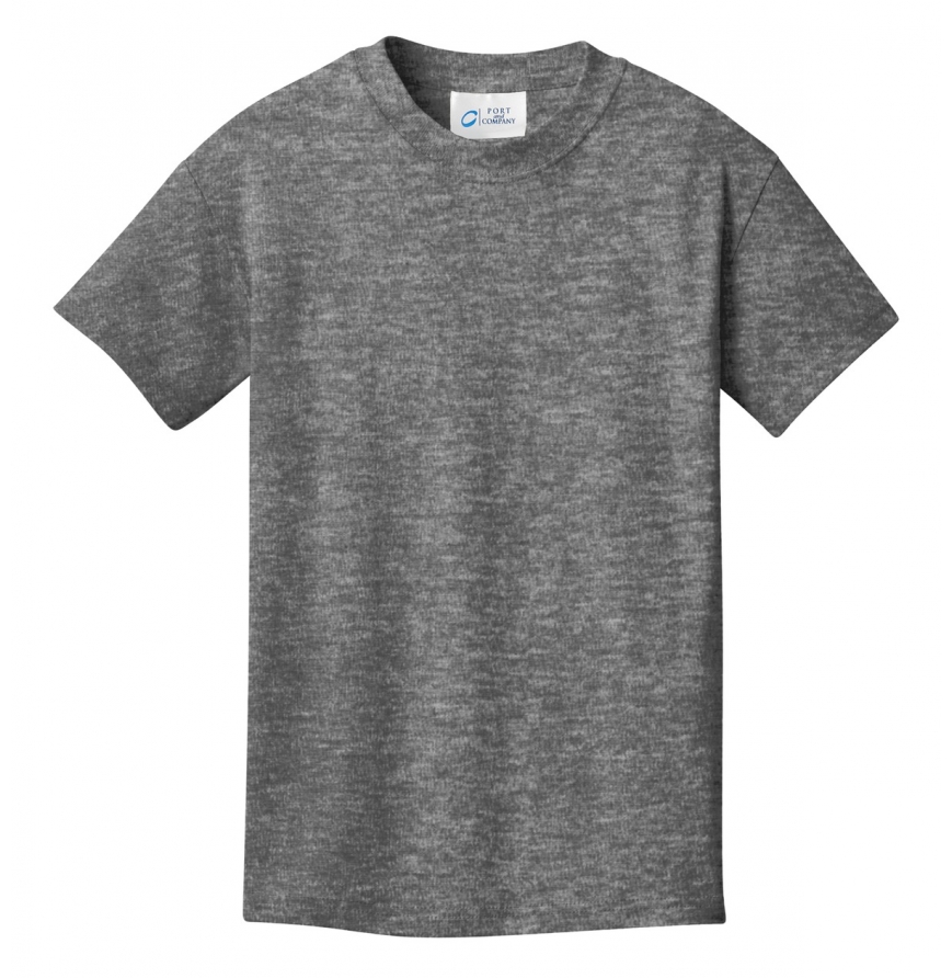 GRAPHITE-HEATHER